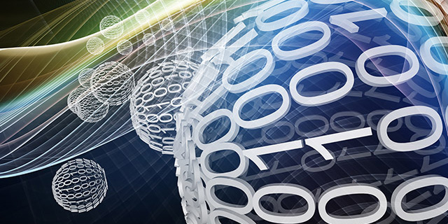 Xero財務穩健檢查