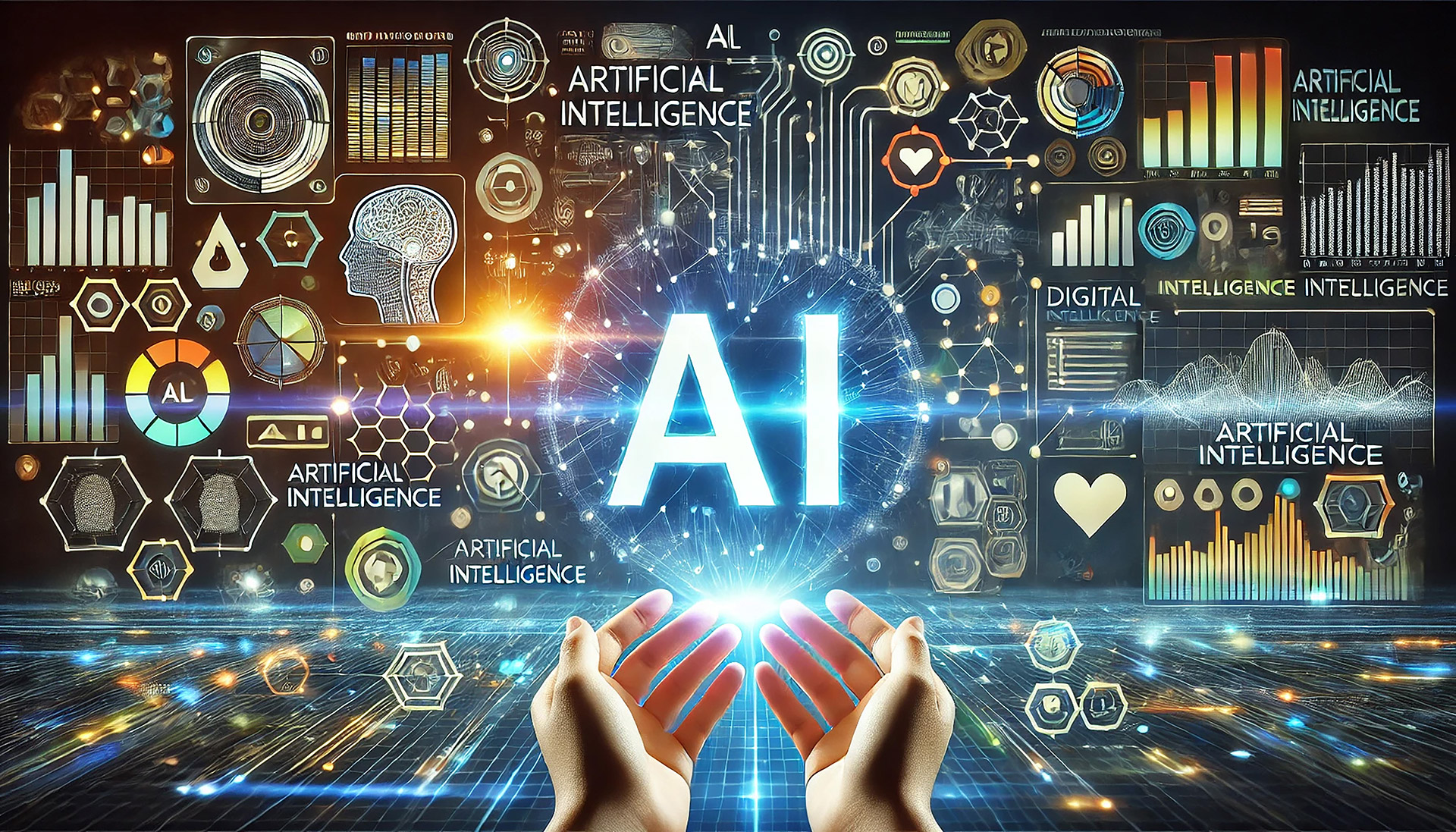康栢於香港會計師公會《A Plus》雜誌分享數碼化與AI轉型實戰經驗